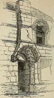 An illustration from Half-hour lectures on the history and practice of the fine and ornamental arts (1861)