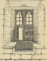 An illustration from Half-hour lectures on the history and practice of the fine and ornamental arts (1861)
