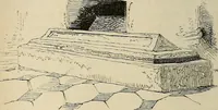 An illustration from Half-hour lectures on the history and practice of the fine and ornamental arts (1861)