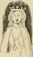 An illustration from Half-hour lectures on the history and practice of the fine and ornamental arts (1861)