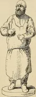An illustration from Half-hour lectures on the history and practice of the fine and ornamental arts (1861)
