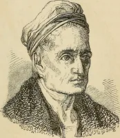 An illustration from Half-hour lectures on the history and practice of the fine and ornamental arts (1861)