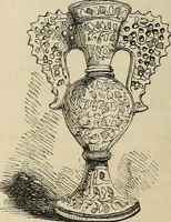 An illustration from Half-hour lectures on the history and practice of the fine and ornamental arts (1861)