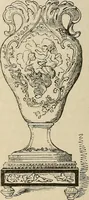 An illustration from Half-hour lectures on the history and practice of the fine and ornamental arts (1861)