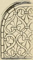 An illustration from Half-hour lectures on the history and practice of the fine and ornamental arts (1861)