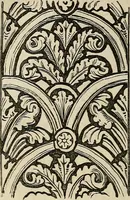 An illustration from Half-hour lectures on the history and practice of the fine and ornamental arts (1861)
