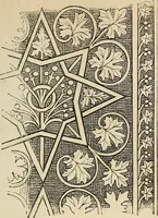 An illustration from Half-hour lectures on the history and practice of the fine and ornamental arts (1861)