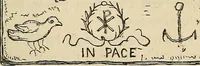 Picture 2 of 49 from Half-hour lectures on the history and practice of the fine and ornamental arts (1861), leaf 28