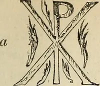 An illustration from Half-hour lectures on the history and practice of the fine and ornamental arts (1861)