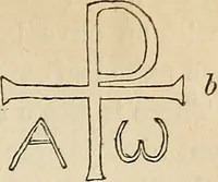 An illustration from Half-hour lectures on the history and practice of the fine and ornamental arts (1861)