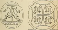 Picture 5 of 49 from Half-hour lectures on the history and practice of the fine and ornamental arts (1861), leaf 30