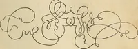 An illustration from Half-hour lectures on the history and practice of the fine and ornamental arts (1861)