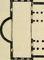 An illustration from Half-hour lectures on the history and practice of the fine and ornamental arts (1861)