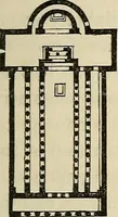 An illustration from Half-hour lectures on the history and practice of the fine and ornamental arts (1861)