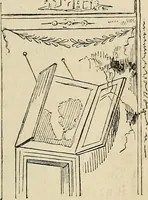 Picture 12 of 49 from Half-hour lectures on the history and practice of the fine and ornamental arts (1861), leaf 48