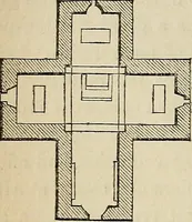 An illustration from Half-hour lectures on the history and practice of the fine and ornamental arts (1861)