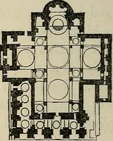 An illustration from Half-hour lectures on the history and practice of the fine and ornamental arts (1861)