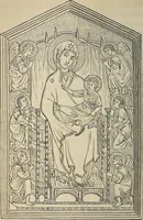 An illustration from Half-hour lectures on the history and practice of the fine and ornamental arts (1861)