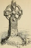 An illustration from Half-hour lectures on the history and practice of the fine and ornamental arts (1861)
