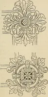 An illustration from Half-hour lectures on the history and practice of the fine and ornamental arts (1861)
