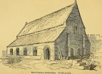 An illustration from Half-hour lectures on the history and practice of the fine and ornamental arts (1875)
