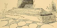 Picture 23 of 45 from Half-hour lectures on the history and practice of the fine and ornamental arts (1875), leaf 127