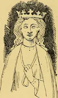 An illustration from Half-hour lectures on the history and practice of the fine and ornamental arts (1875)