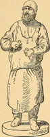 An illustration from Half-hour lectures on the history and practice of the fine and ornamental arts (1875)