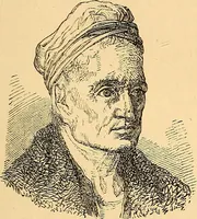 An illustration from Half-hour lectures on the history and practice of the fine and ornamental arts (1875)