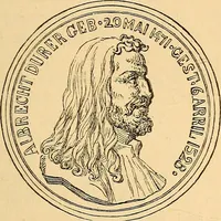 An illustration from Half-hour lectures on the history and practice of the fine and ornamental arts (1875)