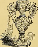 An illustration from Half-hour lectures on the history and practice of the fine and ornamental arts (1875)