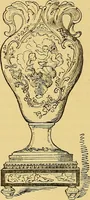 Picture 35 of 45 from Half-hour lectures on the history and practice of the fine and ornamental arts (1875), leaf 224