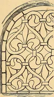 An illustration from Half-hour lectures on the history and practice of the fine and ornamental arts (1875)