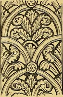 Picture 39 of 45 from Half-hour lectures on the history and practice of the fine and ornamental arts (1875), leaf 250