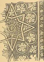 An illustration from Half-hour lectures on the history and practice of the fine and ornamental arts (1875)