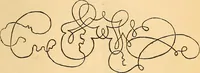 Picture 45 of 45 from Half-hour lectures on the history and practice of the fine and ornamental arts (1875), leaf 373
