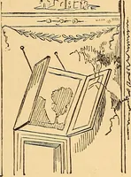 Picture 8 of 45 from Half-hour lectures on the history and practice of the fine and ornamental arts (1875), leaf 47