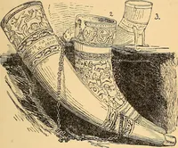 Picture 9 of 45 from Half-hour lectures on the history and practice of the fine and ornamental arts (1875), leaf 49