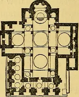 Picture 11 of 45 from Half-hour lectures on the history and practice of the fine and ornamental arts (1875), leaf 52