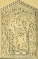 An illustration from Half-hour lectures on the history and practice of the fine and ornamental arts (1875)