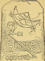 Picture 14 of 45 from Half-hour lectures on the history and practice of the fine and ornamental arts (1875), leaf 76