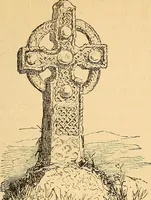 Picture 15 of 45 from Half-hour lectures on the history and practice of the fine and ornamental arts (1875), leaf 79