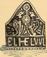 Picture 16 of 45 from Half-hour lectures on the history and practice of the fine and ornamental arts (1875), leaf 81