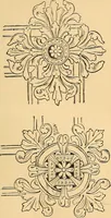 An illustration from Half-hour lectures on the history and practice of the fine and ornamental arts (1875)