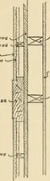 An illustration from The half-timber house; its origin, design, modern plan, and construction; (1912)