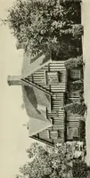 An illustration from The half-timber house; its origin, design, modern plan, and construction; (1912)