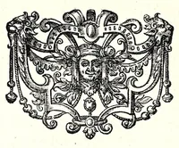 Picture 1 of 25 from Halinitro-pyrobolia : Beschreibu[n]g einer newen Büchsenmeisterey, nemlichen, gründlicher Bericht wie der Salpeter, Schwefel, Kohlen vnnd das Pulfer zu praepariren, zu probieren, auch langwirrig gut zu behalten : das Fewrwerck zur Kurtzweil vnd Ernst zu laboriren, dann wie der Pöler, das grobe Geschütz vnd der Petardo zu gobernirn ... (1627), leaf 18