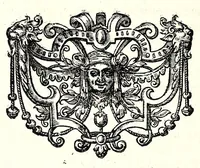 Picture 4 of 25 from Halinitro-pyrobolia : Beschreibu[n]g einer newen Büchsenmeisterey, nemlichen, gründlicher Bericht wie der Salpeter, Schwefel, Kohlen vnnd das Pulfer zu praepariren, zu probieren, auch langwirrig gut zu behalten : das Fewrwerck zur Kurtzweil vnd Ernst zu laboriren, dann wie der Pöler, das grobe Geschütz vnd der Petardo zu gobernirn ... (1627), leaf 50