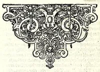 Picture 5 of 25 from Halinitro-pyrobolia : Beschreibu[n]g einer newen Büchsenmeisterey, nemlichen, gründlicher Bericht wie der Salpeter, Schwefel, Kohlen vnnd das Pulfer zu praepariren, zu probieren, auch langwirrig gut zu behalten : das Fewrwerck zur Kurtzweil vnd Ernst zu laboriren, dann wie der Pöler, das grobe Geschütz vnd der Petardo zu gobernirn ... (1627), leaf 54