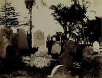 An illustration from Halliday's collection of photographs of colonial and provincial houses, 1628-1775 (1894)